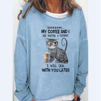 cms/erpbt/backend/web/uploads/erp/collection/images/Women clothes/JINSHANYA/EN892626/img_b/EN892626_img_b_2